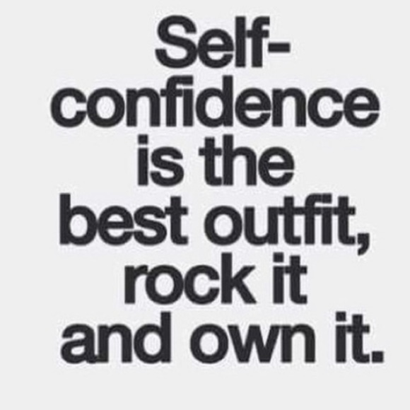 WELCOME & ENJOY - Picture 2 of 2